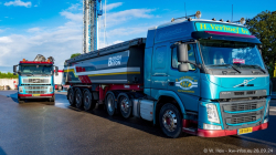 20240928-Verhoef-BV-00139